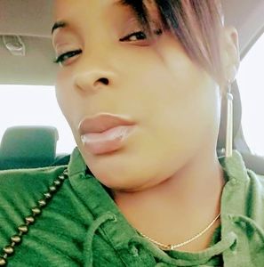 Meet your Posher, Shakeena